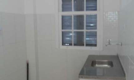 Apartamento com 2 quartos à venda na Avenida Rangel Pestana, Brás, São Paulo
