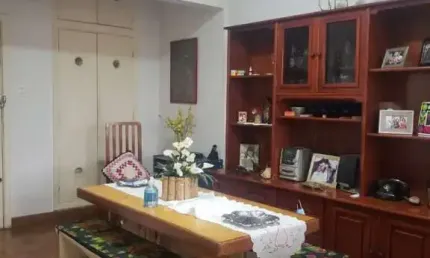 Apartamento com 2 quartos à venda na Rua Santo Amaro, Bela Vista, São Paulo