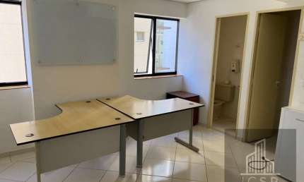 Sala comercial para alugar na Rua Maestro Cardim, Liberdade, São Paulo