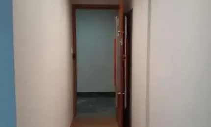 Ponto comercial à venda na Avenida Paulista, Bela Vista, São Paulo