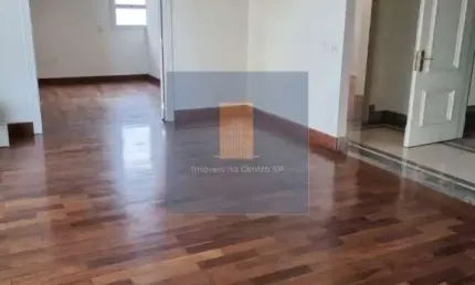 Apartamento com 3 quartos à venda na Av. Dra. Ruth Cardoso, Pinheiros, São Paulo