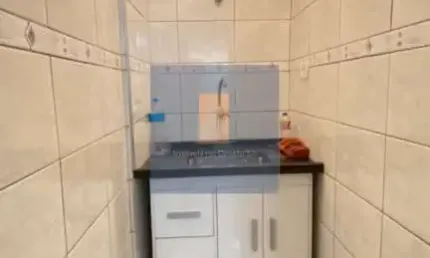 Ponto comercial à venda na Rua Aurora, Santa Ifigênia, São Paulo