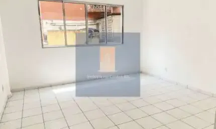 Apartamento com 1 quarto à venda na Avenida São João, República, São Paulo
