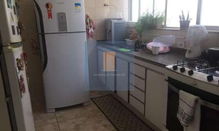 Apartamento com 3 quartos à venda na Alameda Santos, Jardim Paulista, São Paulo