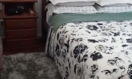 Apartamento com 2 quartos à venda na Alameda Barão de Limeira, Campos Eliseos, São Paulo