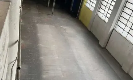 Prédio à venda na Rua Mauá, Centro, São Paulo