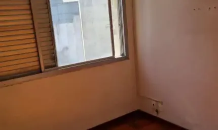 Apartamento com 2 quartos à venda na Rua Doutor Cesário Mota Júnior, Vila Buarque, São Paulo