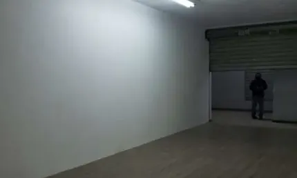 Ponto comercial à venda na Rua Vinte e Quatro de Maio, República, São Paulo