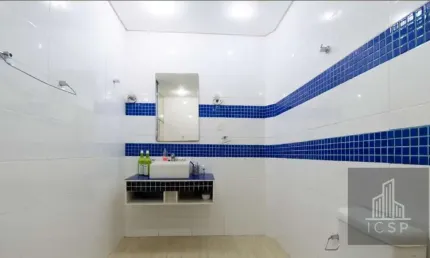 Apartamento com 4 quartos à venda na Avenida São Luís, República, São Paulo