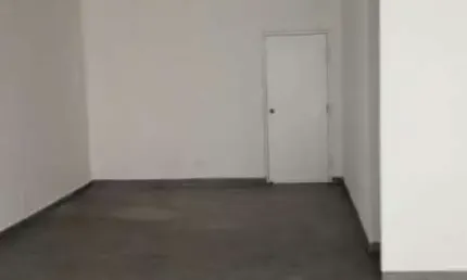 Ponto comercial para alugar na Rua Sete de Abril, República, São Paulo