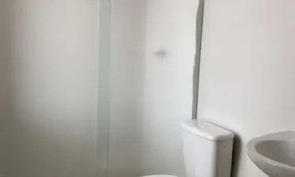 Apartamento com 1 quarto à venda na Avenida Duque de Caxias, Campos Eliseos, São Paulo
