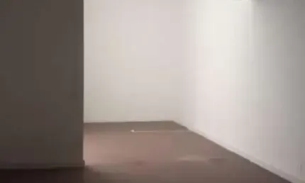 Ponto comercial para alugar na Avenida Duque de Caxias, Santa Ifigênia, São Paulo