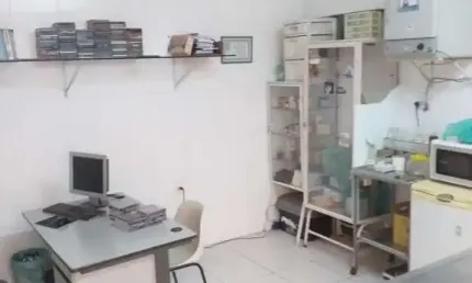 Ponto comercial para alugar na Rua Alfredo Pujol, Santana, São Paulo