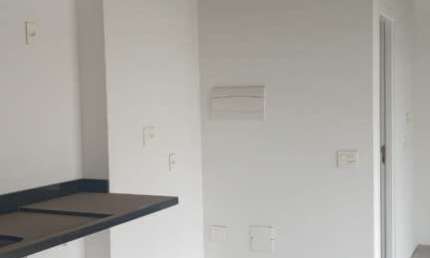 Apartamento com 1 quarto à venda na Largo do Arouche, República, São Paulo