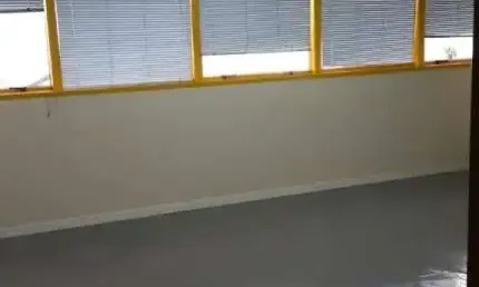 Sala comercial à venda na Rua Formosa, Centro, São Paulo
