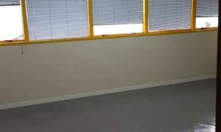 Sala comercial para alugar na Rua Formosa, Centro, São Paulo