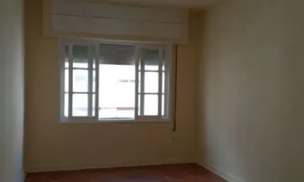 Apartamento Kitchenette/Studio em Campos Elíseos  -  São Paulo