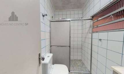 Apartamento com 3 quartos à venda na Rua Doutor Frederico Steidel, Vila Buarque, São Paulo