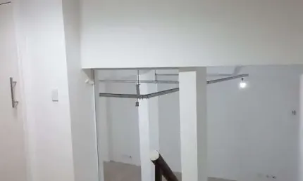 Ponto comercial para alugar na Rua Vitória, Santa Ifigênia, São Paulo