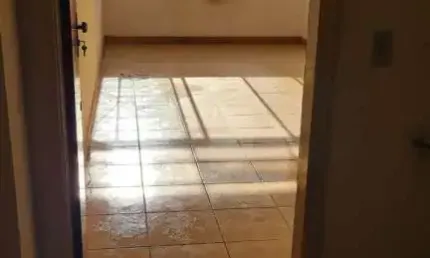 Apartamento com 2 quartos à venda na Rua Diana, Perdizes, São Paulo
