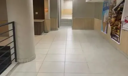 Ponto comercial para alugar na Rua Sete de Abril, Centro, São Paulo