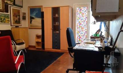 Apartamento com 3 quartos à venda na Avenida São Luís, República, São Paulo