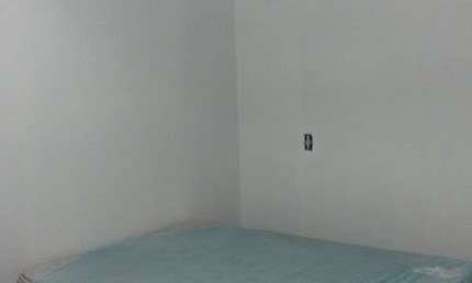 Apartamento com 1 quarto à venda na Rua Aurora, Santa Ifigênia, São Paulo