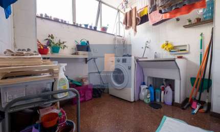 Apartamento com 3 quartos à venda na Rua Bela Cintra, Consolação, São Paulo
