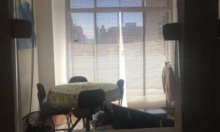 Sala comercial à venda na Rua Antônio de Godói, Centro, São Paulo