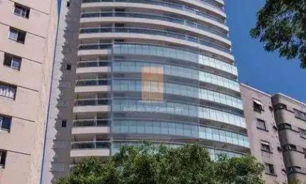 Apartamento com 1 quarto à venda na Praça Júlio Mesquita, República, São Paulo