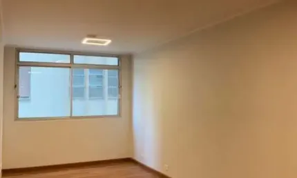 Apartamento com 3 quartos à venda na Rua Padre João Manuel, Cerqueira César, São Paulo
