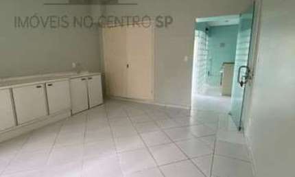 Sala comercial à venda na Avenida Paulista, Bela Vista, São Paulo