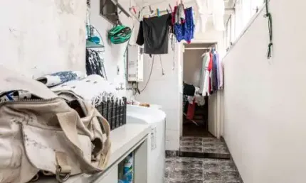 Apartamento com 3 quartos à venda na Rua João Cachoeira, Vila Nova Conceição, São Paulo