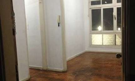 Apartamento com 2 quartos à venda na Praça Júlio Mesquita, Santa Ifigênia, São Paulo