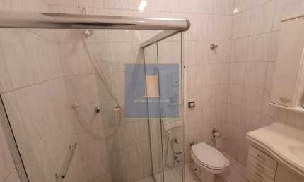 Apartamento com 2 quartos à venda na Rua da Consolação, Consolação, São Paulo