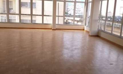 Sala comercial para alugar na Rua Amaral Gurgel, Vila Buarque, São Paulo