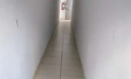 Ponto comercial à venda na Rua Tamandaré, Liberdade, São Paulo