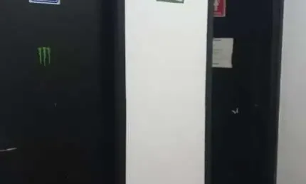 Prédio à venda na Rua José Paulino, Bom Retiro, São Paulo
