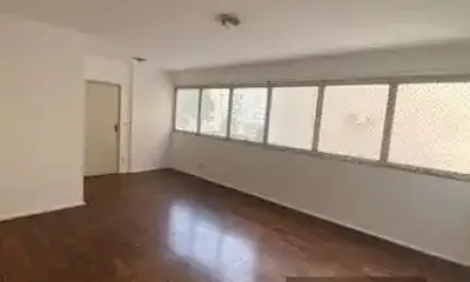 Apartamento com 3 quartos à venda na Rua Cardoso de Almeida, Perdizes, São Paulo