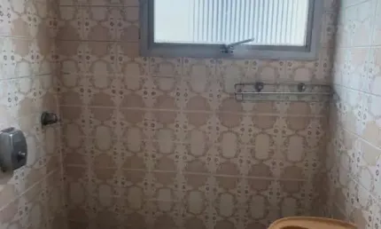 Apartamento com 3 quartos à venda na Rua Doutor Brasílio Machado, Santa Cecília, São Paulo