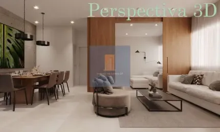 Apartamento com 2 quartos à venda na Rua Iaiá, Itaim Bibi, São Paulo