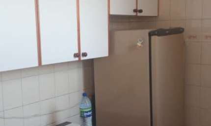 Apartamento com 1 quarto à venda na Alameda Ribeiro da Silva, Campos Eliseos, São Paulo