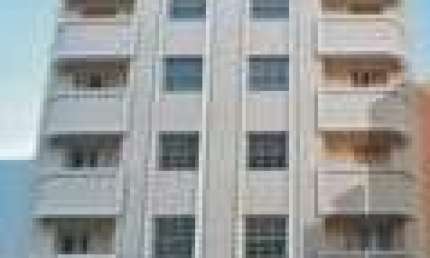 Apartamento com 2 quartos à venda na Rua Hércules Florence, Centro, São Paulo