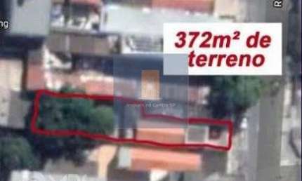 Casa comercial à venda na Rua Ferreira de Araújo, Pinheiros, São Paulo