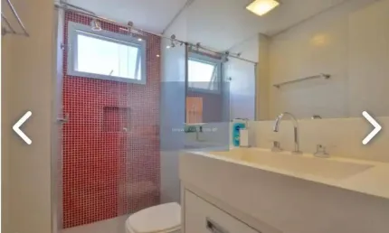 Apartamento com 2 quartos à venda na Rua Ouvidor Peleja, Vila Mariana, São Paulo