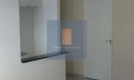 Apartamento com 1 quarto à venda na Avenida do Estado, Cambuci, São Paulo