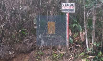Chácara / sítio à venda na Estrada do Capivari, Engenheiro Marsilac, São Paulo