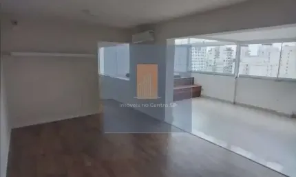Apartamento com 2 quartos à venda na Rua Alves Guimarães, Pinheiros, São Paulo