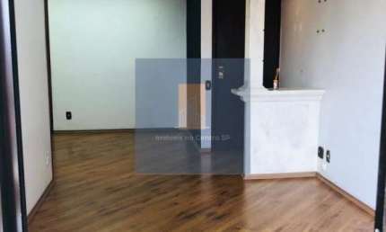 Apartamento com 3 quartos à venda na R. Visc. De Inhaúma, Vila da Saúde, São Paulo