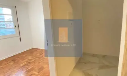 Apartamento com 2 quartos à venda na Praça Júlio Mesquita, República, São Paulo